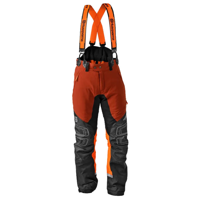 Technical Extreme NEW